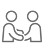 MKF_web_Preplan-Icon Grey Pre-plan Icon