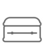 MKF_web_Traditional-Icon Grey traditional Icon